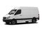 2012 Mercedes-Benz Sprinter 3500 Cargo 170 WB High Roof