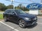 2019 Mercedes-Benz GLC GLC 300