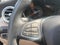 2019 Mercedes-Benz GLC GLC 300