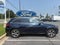2019 Mercedes-Benz GLC GLC 300