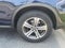 2019 Mercedes-Benz GLC GLC 300