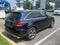 2019 Mercedes-Benz GLC GLC 300