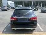 2019 Mercedes-Benz GLC GLC 300