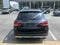 2019 Mercedes-Benz GLC GLC 300