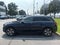 2019 Mercedes-Benz GLC GLC 300