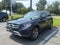 2019 Mercedes-Benz GLC GLC 300