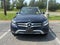 2019 Mercedes-Benz GLC GLC 300