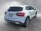2018 Mercedes-Benz Gla GLA 250