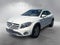 2018 Mercedes-Benz Gla GLA 250