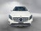 2018 Mercedes-Benz Gla GLA 250