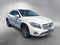 2018 Mercedes-Benz Gla GLA 250