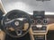 2018 Mercedes-Benz Gla GLA 250