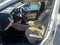 2018 Mercedes-Benz Gla GLA 250