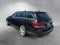 2015 Mercedes-Benz E-Class E 350 4MATIC®