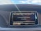 2015 Mercedes-Benz E-Class E 350 4MATIC®