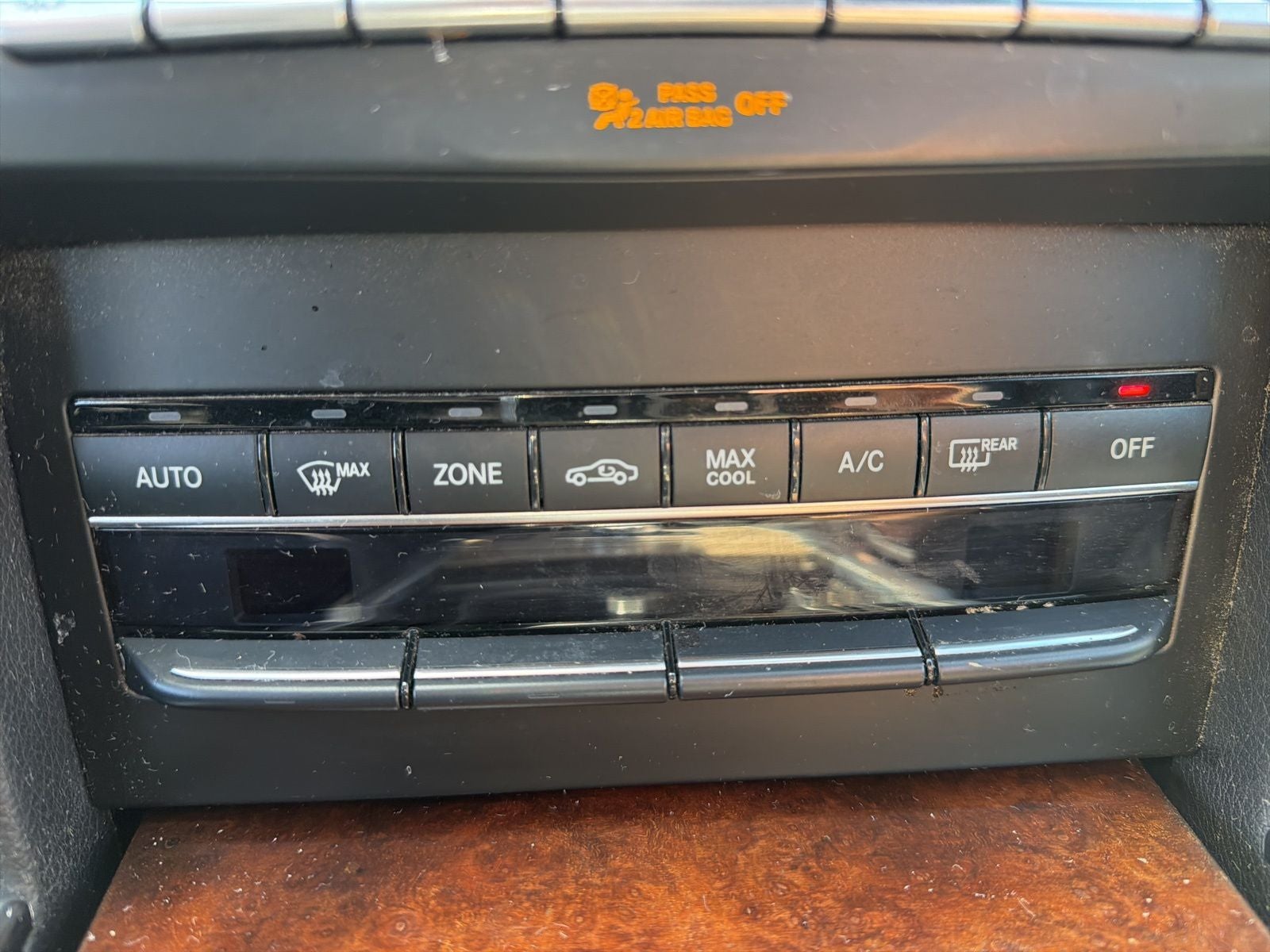 2015 Mercedes-Benz E-Class E 350 4MATIC®