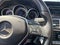 2015 Mercedes-Benz E-Class E 350 4MATIC®
