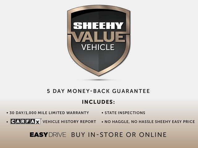 2015 Mercedes-Benz E-Class E 350 4MATIC®