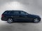 2015 Mercedes-Benz E-Class E 350 4MATIC®