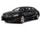 2014 Mercedes-Benz CLS CLS 550 4MATIC®