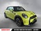 2023 MINI Cooper S Base