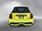 2023 MINI Cooper S Base
