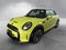 2023 MINI Cooper S Base