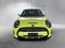2023 MINI Cooper S Base