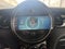 2023 MINI Cooper S Base
