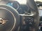 2023 MINI Cooper S Base