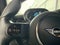 2023 MINI Cooper S Base