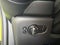 2023 MINI Cooper S Base