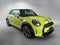 2023 MINI Cooper S Base