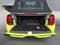 2023 MINI Cooper S Base