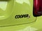 2023 MINI Cooper S Base