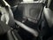 2023 MINI Cooper S Base