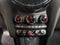 2023 MINI Cooper S Base