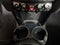 2023 MINI Cooper S Base