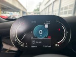 2023 MINI Cooper S Base