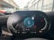 2023 MINI Cooper S Base