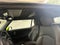 2023 MINI Cooper S Base