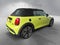 2023 MINI Cooper S Base