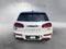2023 MINI Clubman Cooper S