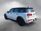 2023 MINI Clubman Cooper S