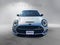 2023 MINI Clubman Cooper S