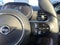 2023 MINI Clubman Cooper S