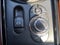 2023 MINI Clubman Cooper S