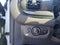 2023 MINI Clubman Cooper S