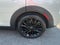 2023 MINI Clubman Cooper S
