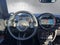 2023 MINI Clubman Cooper S